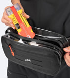 Zhik Storm Sling Waist Pack