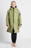 Rooster Junior Aquafleece Robe