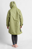 Rooster Junior Aquafleece Robe