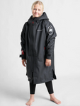 Rooster Junior Aquafleece Robe