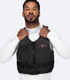 Zhik Active PFD