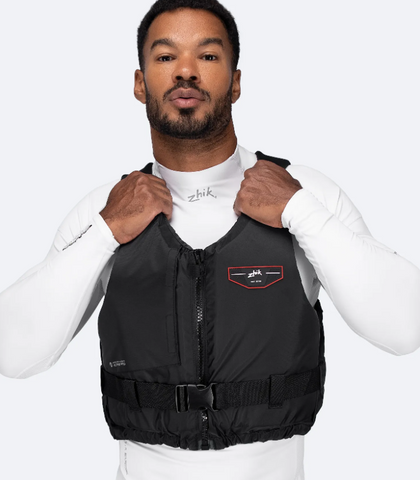 Zhik Active PFD