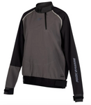 Magic Marine Racing Spray Top