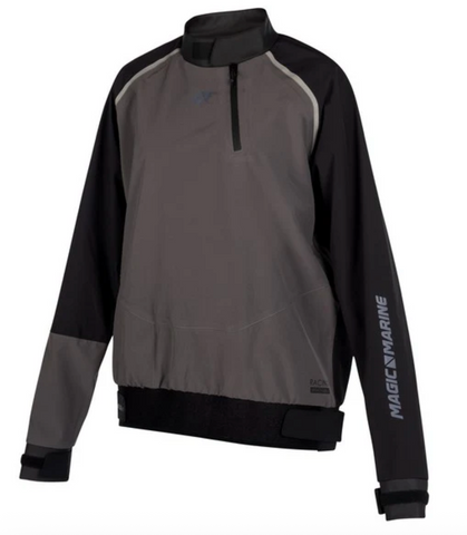 Magic Marine Racing Spray Top