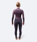 Zhik Ola Fullsuit 4/3mm - Women