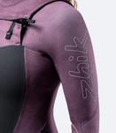 Zhik Ola Fullsuit 4/3mm - Women