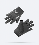 Zhik - Elite Gloves Half Finger