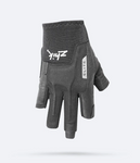 Zhik - Elite Gloves Half Finger