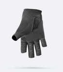 Zhik - Elite Gloves Half Finger