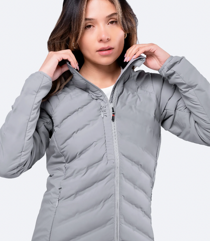 Zhik - Womens Cell Insulated Jacket