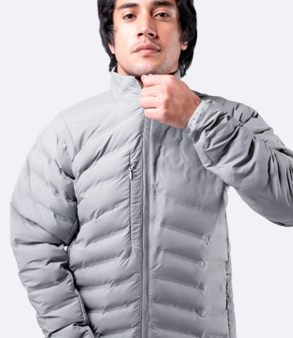 Zhik - Mens Cell Insulated Jacket