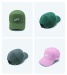 Zhik Sports Cap