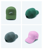 Zhik Sports Cap