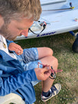 Splicing Workshop