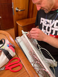 Splicing Workshop