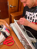 Splicing Workshop