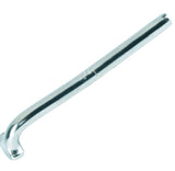 Blue Wave Swage T Terminal