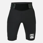 Magic Marine Ultimate Neoprene Shorts 2mm Men