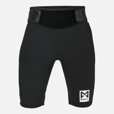 Magic Marine Ultimate Neoprene Shorts 2mm Men