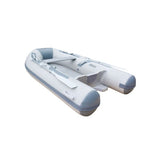 Waveline VIB Inflatable Boat - Air RIB V Hull