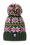 Swimzi - Super Bobble Hats