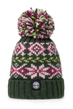 Swimzi - Super Bobble Hats