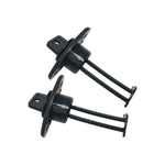Holt Laser Screw Bung and Socket 22mm Hole (Pair)