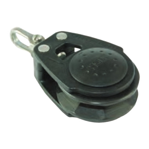 Holt - Nautos 40mm Compact Auto Ratchet