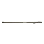 Holt Laser L1 Gorilla Tiller