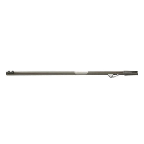 Holt Laser L1 Gorilla Tiller