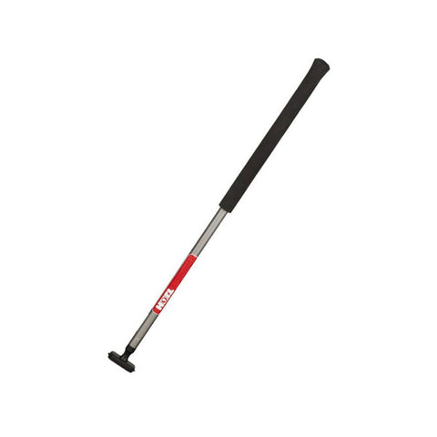 Holt Laser L1 Tiller Extension 1065mm