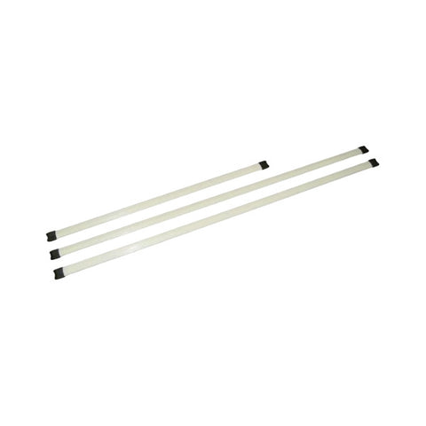 Holt Laser L1 Batten Set