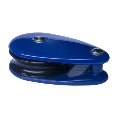 Holt Laser Blue Block