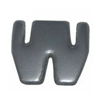 Holt Laser L1 Friction Pad