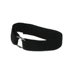 Holt Laser L1 Clew Strap