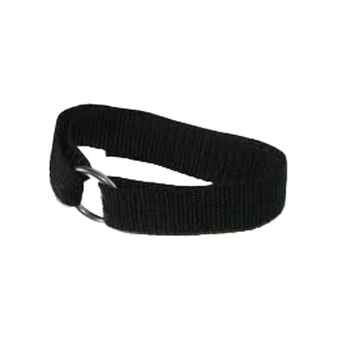 Holt Laser L1 Clew Strap