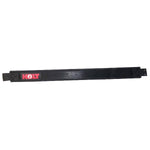 Holt Laser L1 Toestrap Holt Branded 870mm (800mm padded)