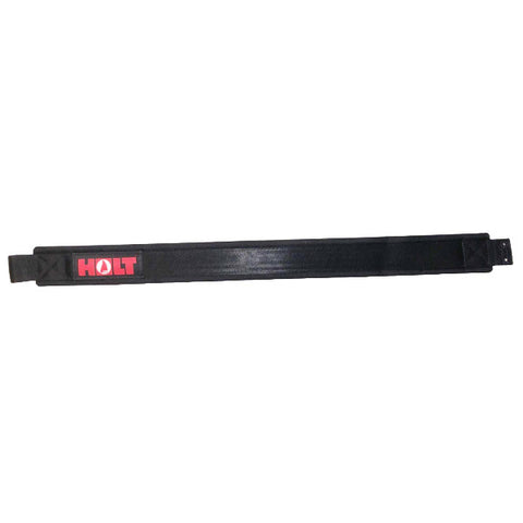 Holt Laser L1 Toestrap Holt Branded 870mm (800mm padded)