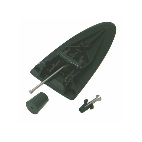 Holt Nautos Laser L1 Self Bailer
