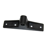 Holt - Nautos Laser L1 Nylon Transom Gudgeon