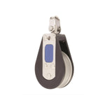 Holt - Nautos Line57 Single Swivel Block
