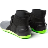 Zhik Low Cut Ankle Boot Footwear - Unisex