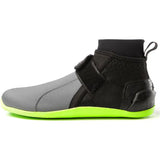 Zhik Low Cut Ankle Boot Footwear - Unisex