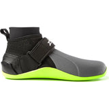 Zhik Low Cut Ankle Boot Footwear - Unisex