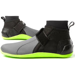 Zhik Low Cut Ankle Boot Footwear - Unisex