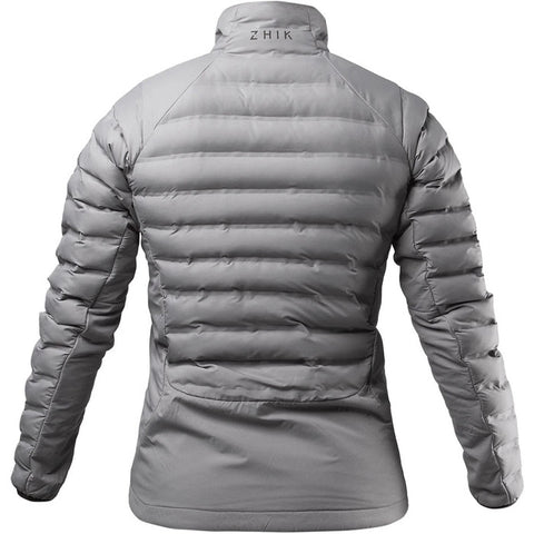 Zhik - Womens Cell Insulated Jacket