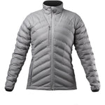 Zhik - Womens Cell Insulated Jacket