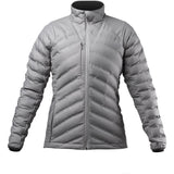 Zhik - Womens Cell Insulated Jacket