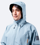 Zhik Mens INS200 Jacket