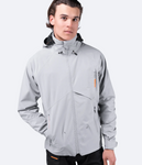 Zhik Mens INS200 Jacket